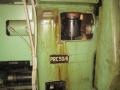 PITTLER ACME GRIDLEY  50 / 6 
